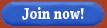 Click to join!