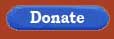 Click here to make your donation!