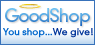 goodshop.gif