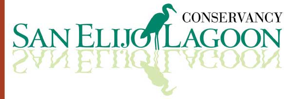 San Elijo Lagoon Conservancy logo
