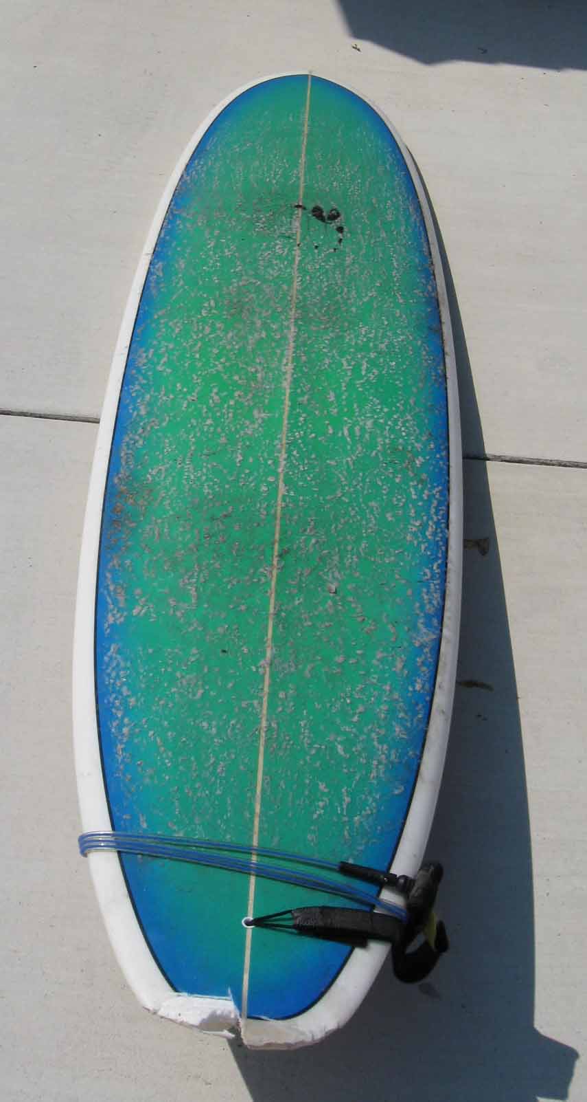 surfboard_found.jpg