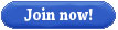 Click to join now!